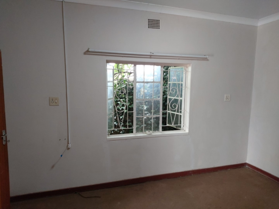 16 Bedroom Property for Sale in Bult West North West